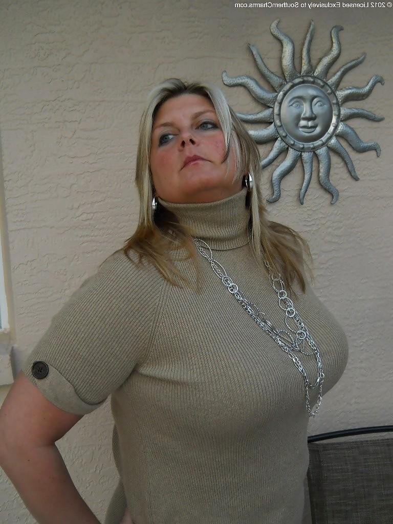 20P Mature-BBW-Ladies 495