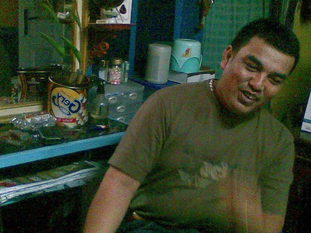 13P My boyfriend.... I love U