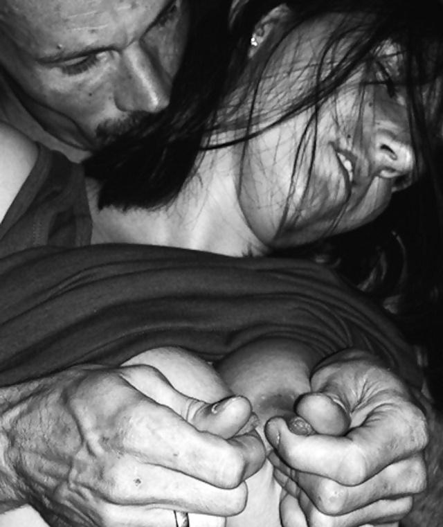 15P Cuckold