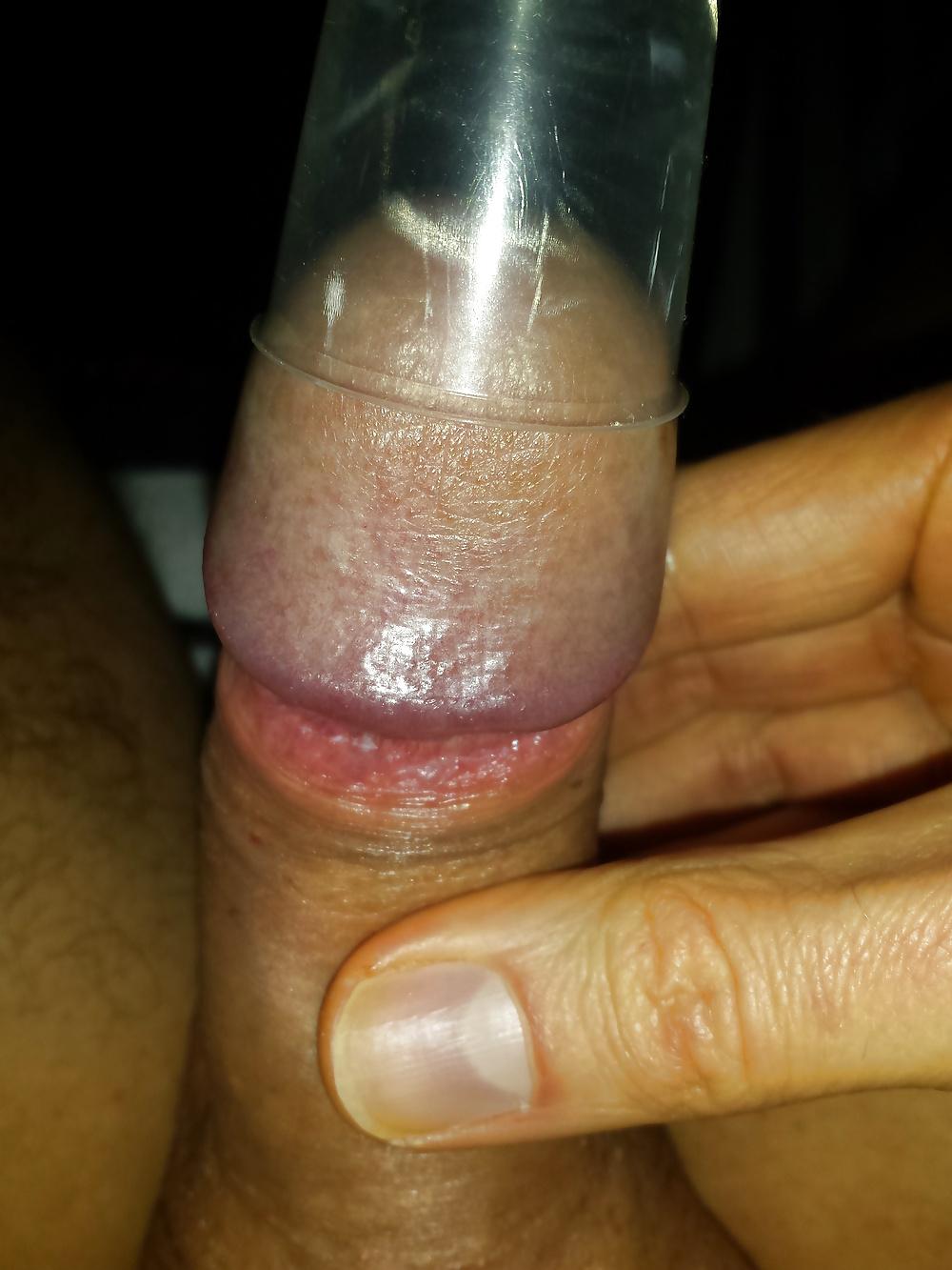 24P Want To Swallow My Cumshot Tonight!