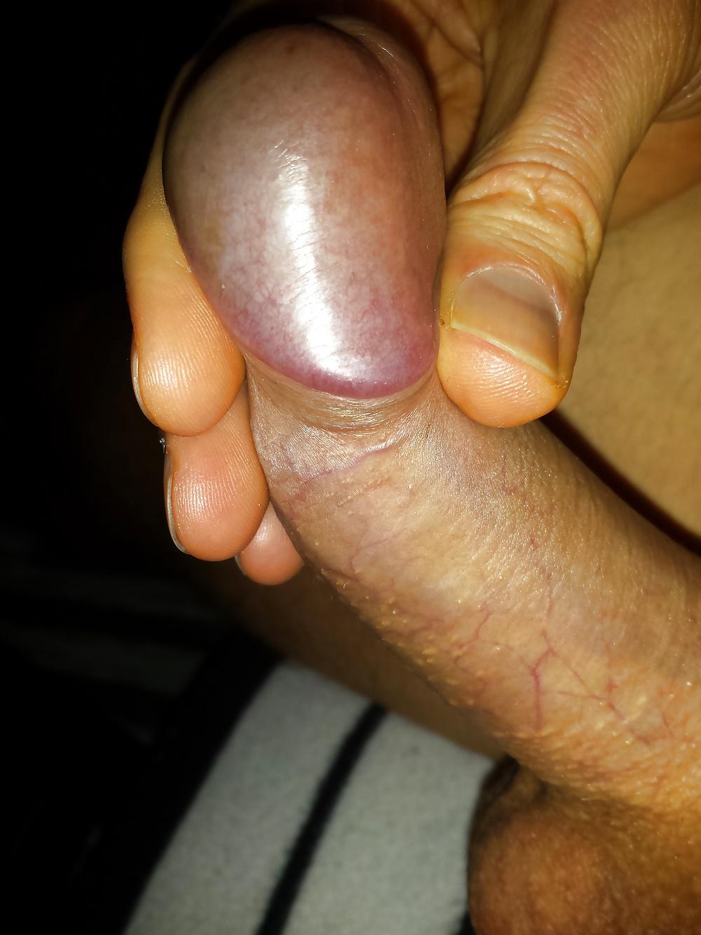 24P Want To Swallow My Cumshot Tonight!