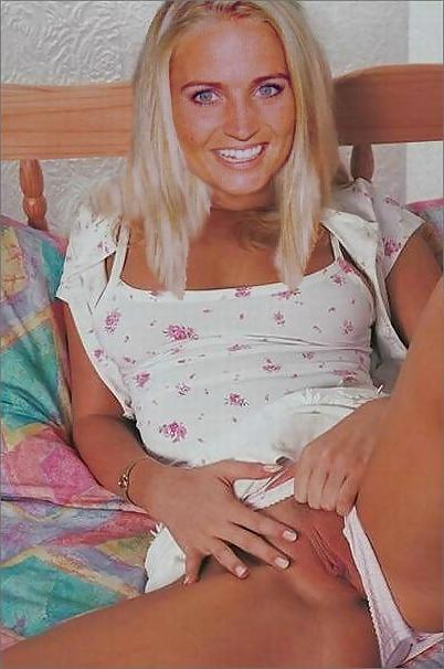 25P Danish celebrity fakes