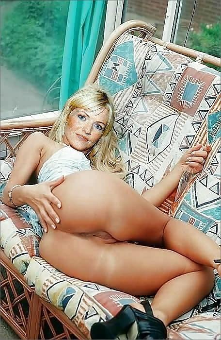 25P Danish celebrity fakes