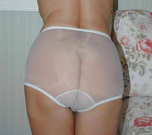 20P Mature-BBW-Ladies 505