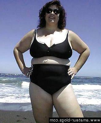 20P Mature-BBW-Ladies 505