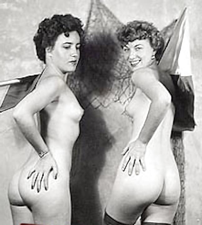 25P Vintage 273 (mix)