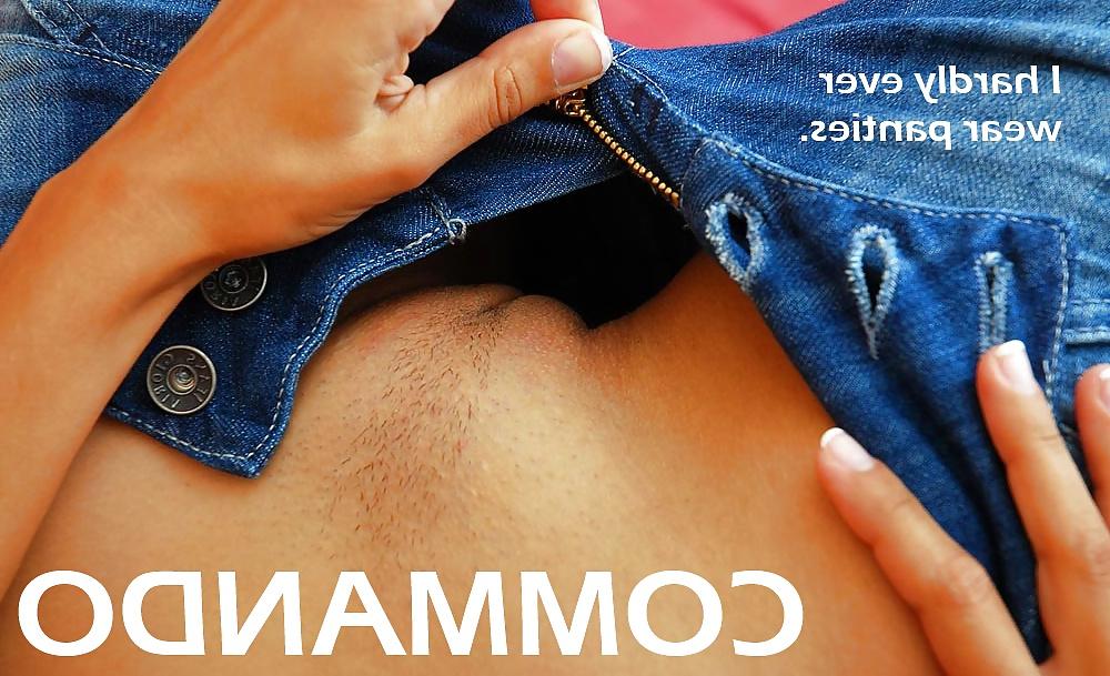 22P Confessions of Slut Wife - Captions