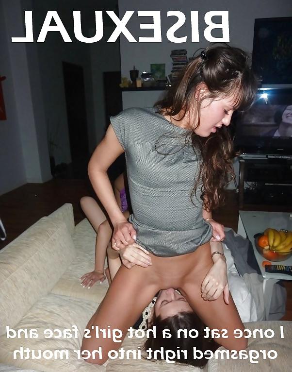 22P Confessions of Slut Wife - Captions
