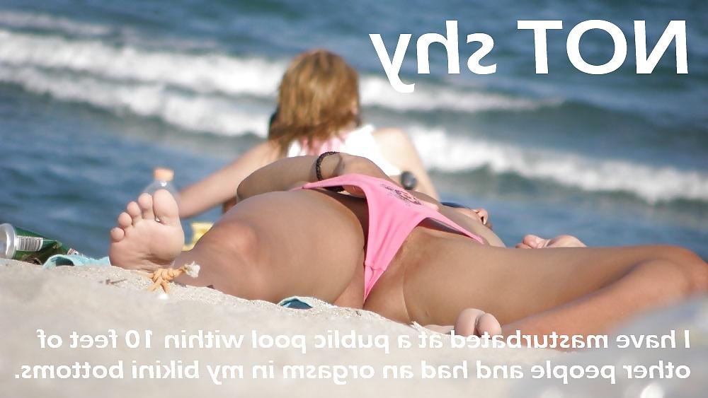 22P Confessions of Slut Wife - Captions