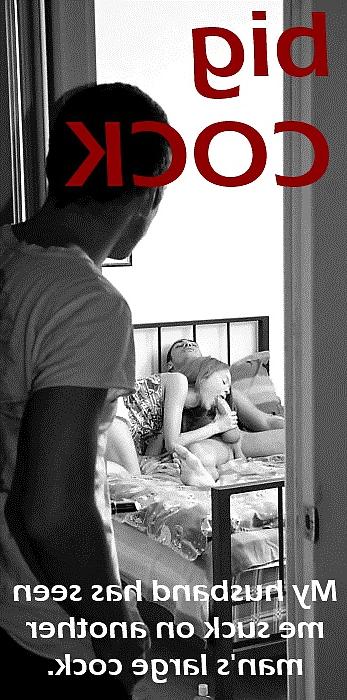 22P Confessions of Slut Wife - Captions