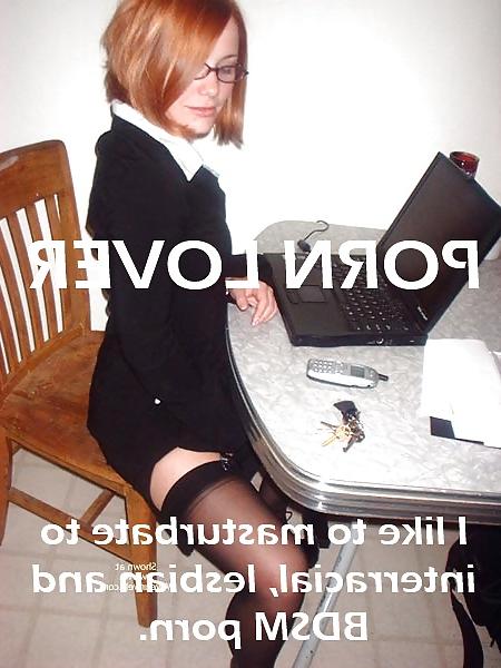 22P Confessions of Slut Wife - Captions