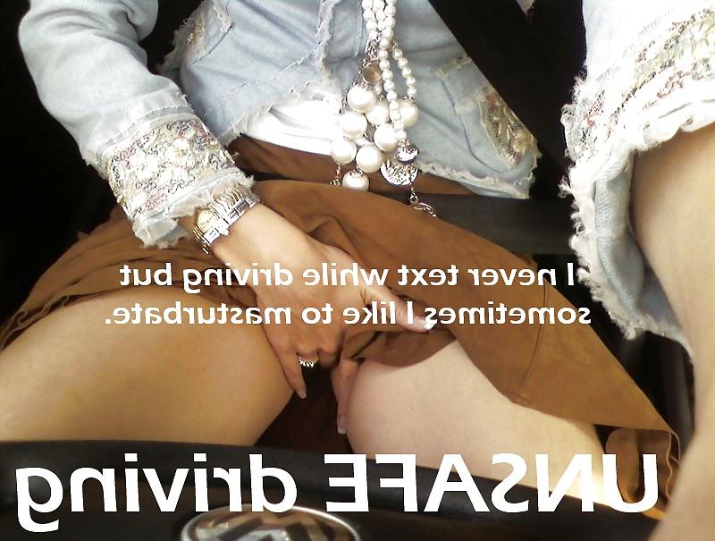 22P Confessions of Slut Wife - Captions