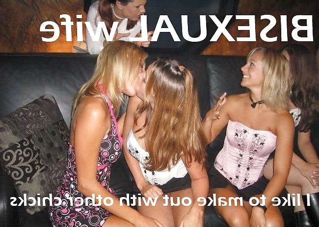 22P Confessions of Slut Wife - Captions