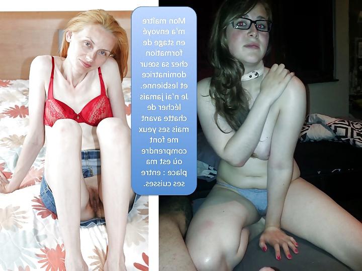 20P Bet captions of submissive housewifes whores sluts