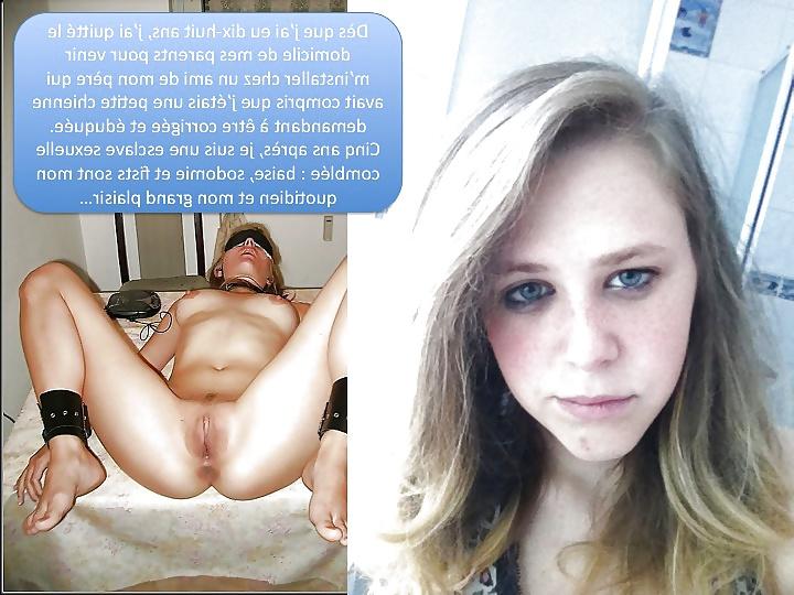 20P Bet captions of submissive housewifes whores sluts