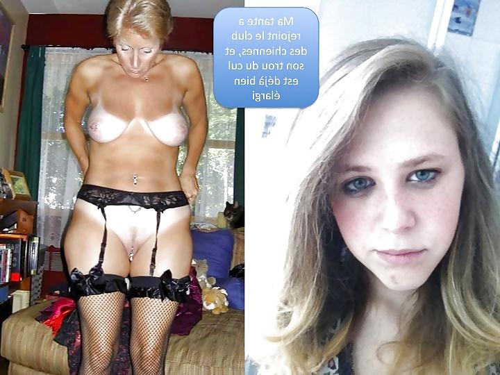 20P Bet captions of submissive housewifes whores sluts