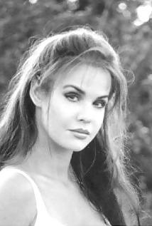 10P Shannan Leigh aka Alexis Taylor