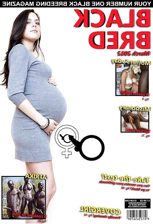 25P Cuckold IR Shemale 5