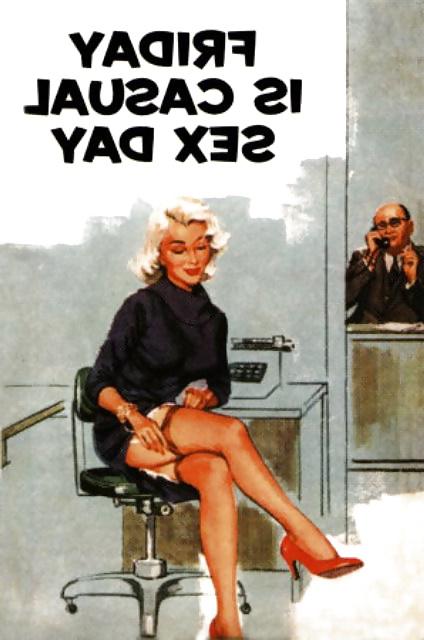 25P Cuckold IR Shemale 5