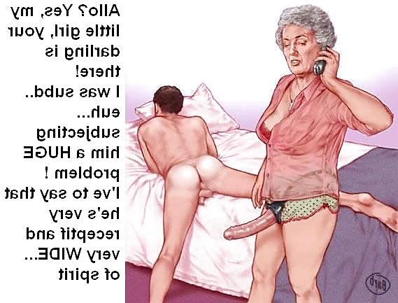 25P Cuckold IR Shemale 5