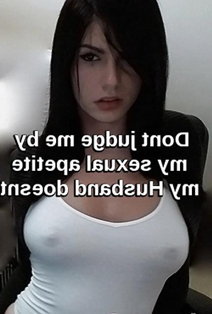 25P Cuckold IR Shemale 5