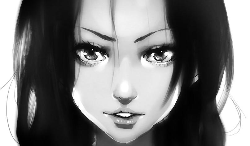 25P So sexy art # 4