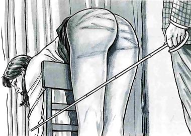 25P So sexy art # 4