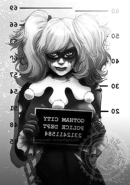 25P So sexy art # 4