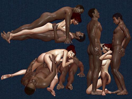 22P Cuckold