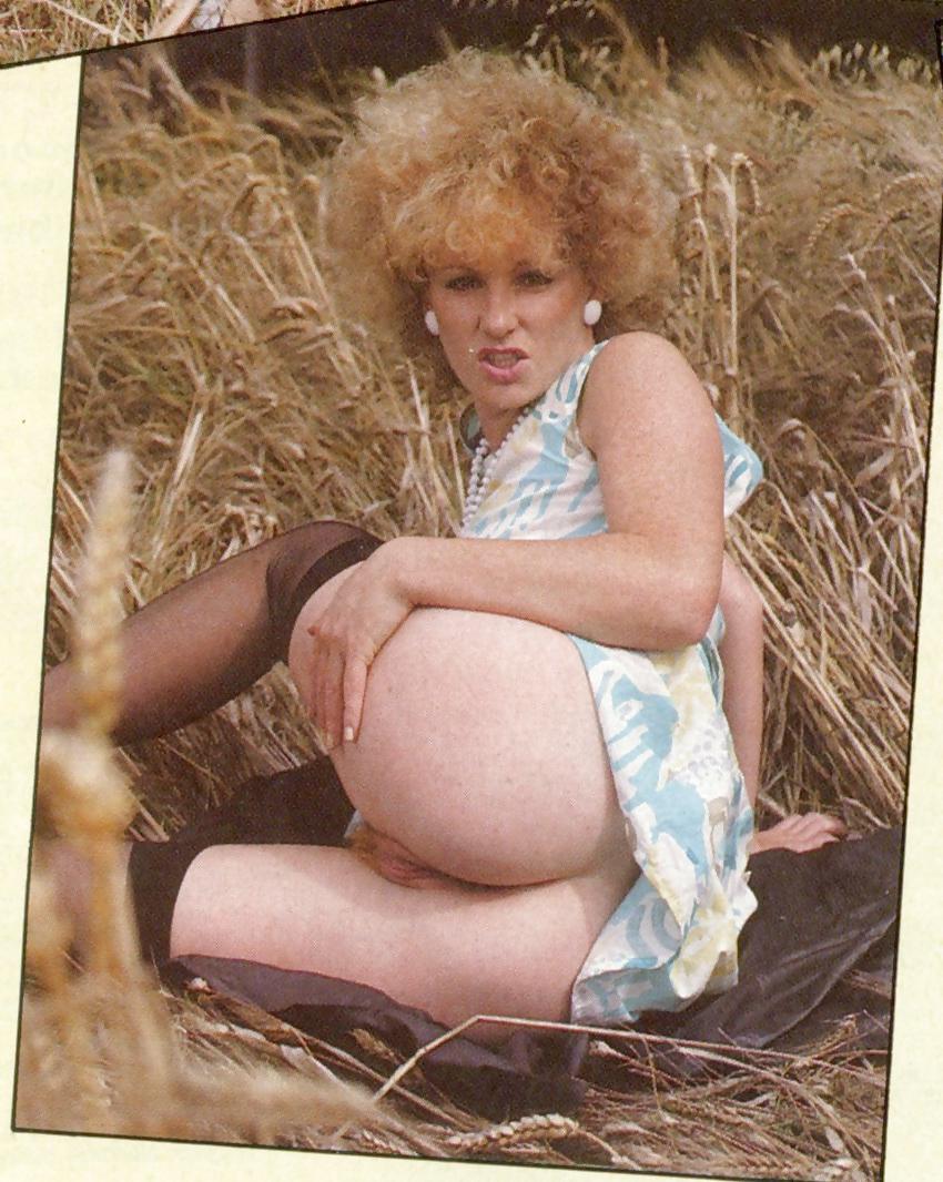 25P Vintage wives 7