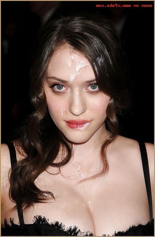 25P Celeb facials
