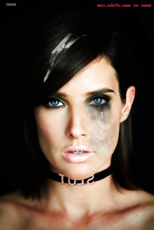 25P Celeb facials