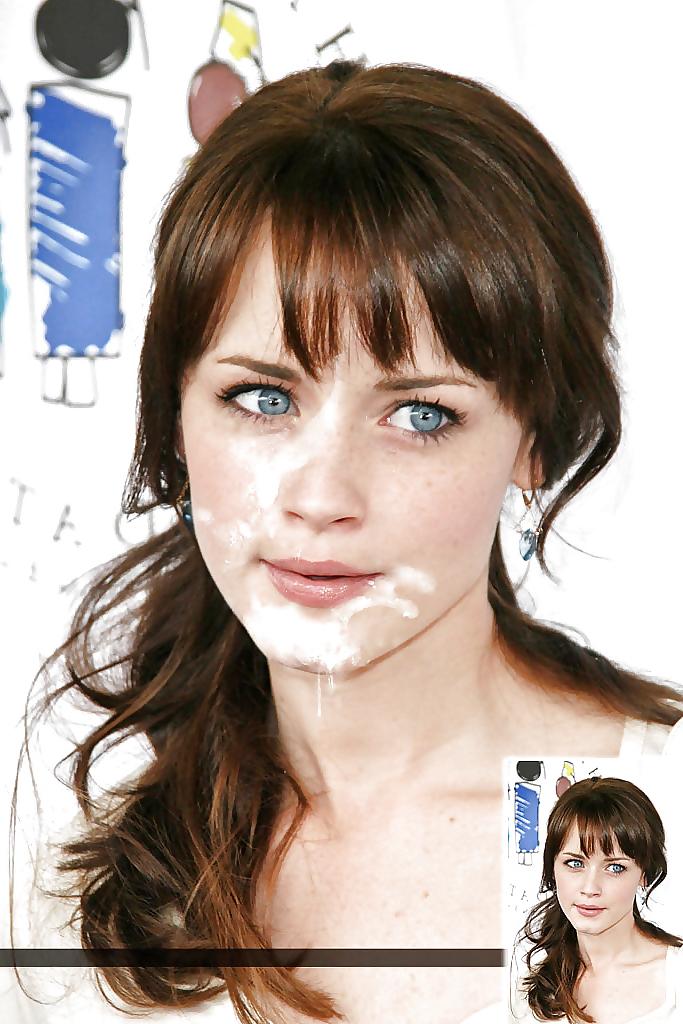 25P Celeb facials