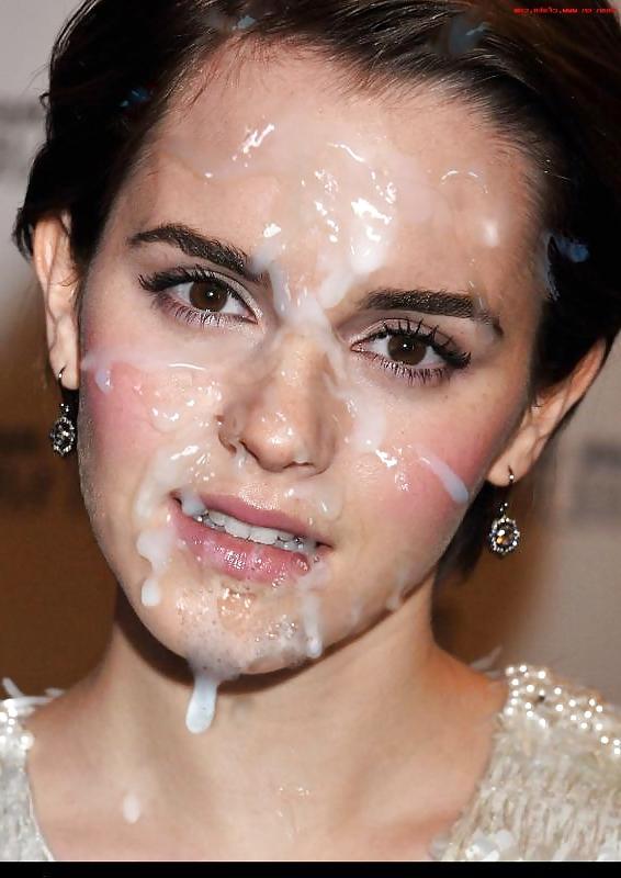 25P Celeb facials