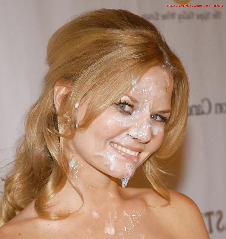 25P Celeb facials