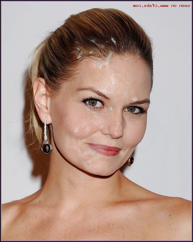 25P Celeb facials