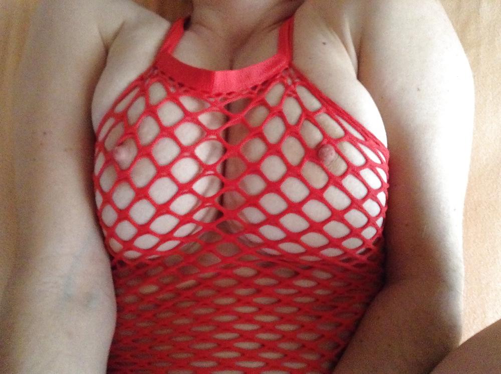 13P So Fucking Sexy Wife