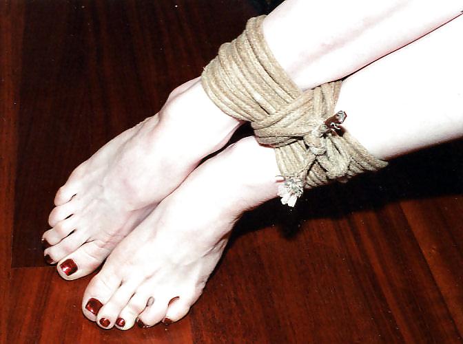 25P Dita von teese 2