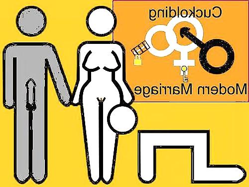 25P Cuckold II