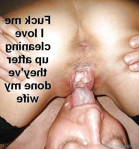 25P Cuckold II