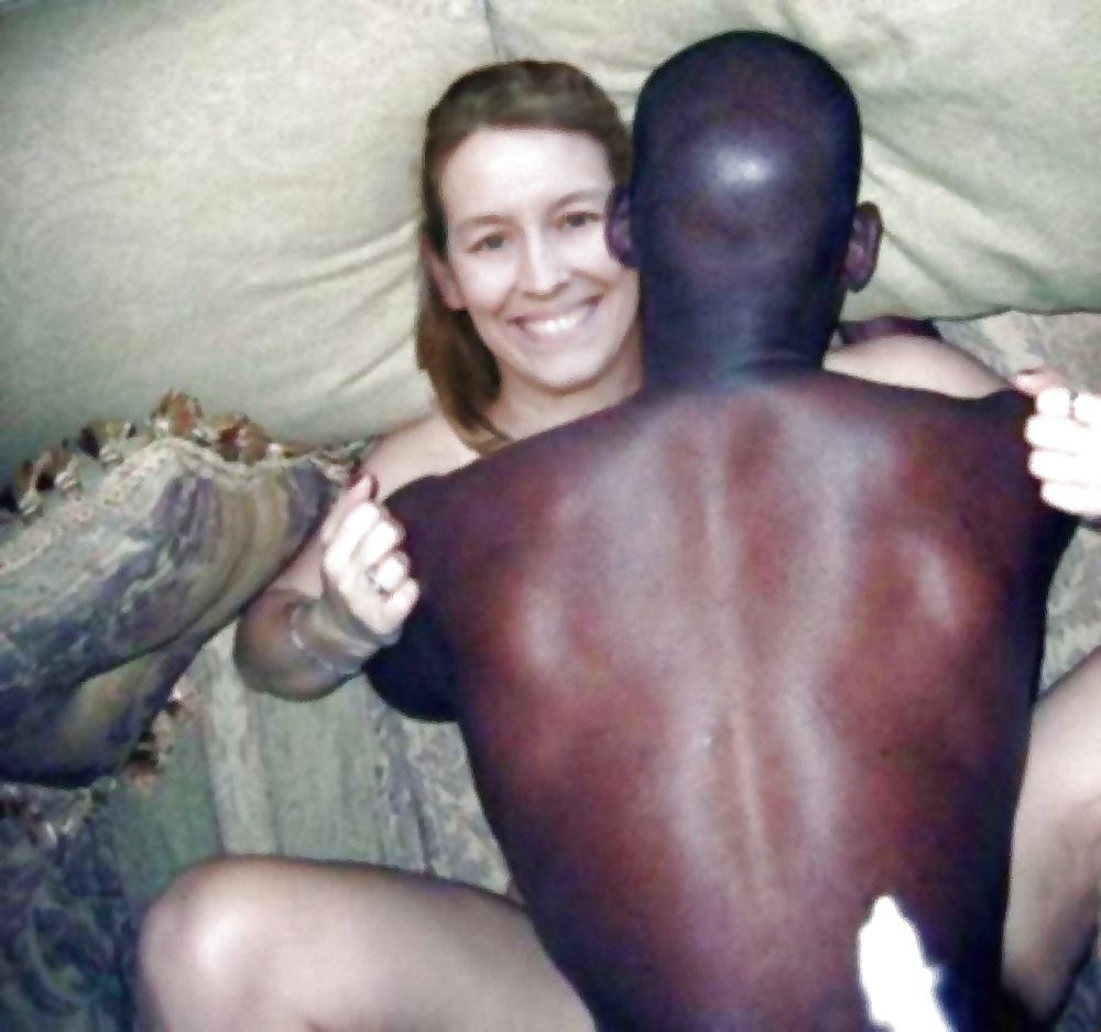 25P Cuckold Adventures