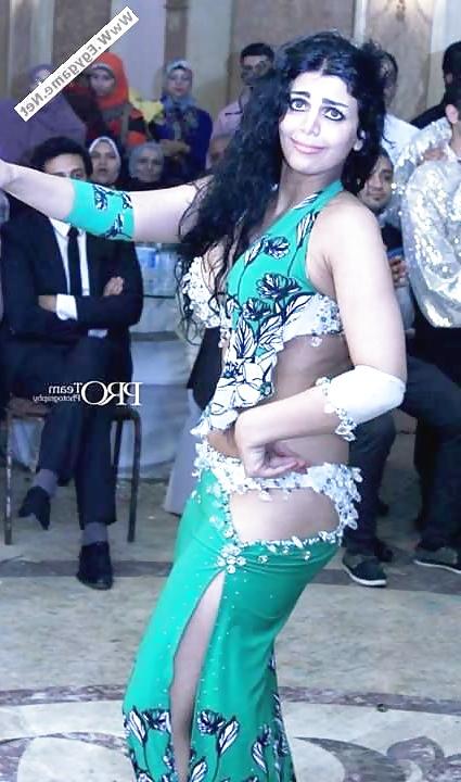13P Shams belly dancer famous actress & dancer,2, 2014