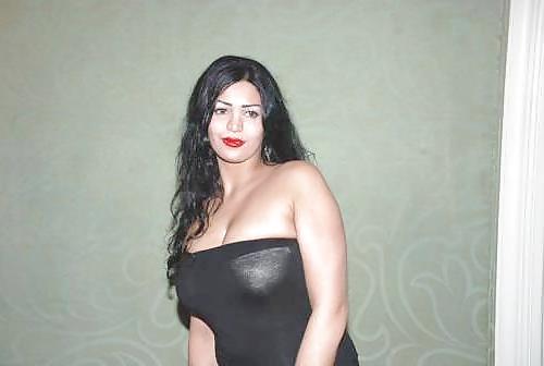 13P Shams belly dancer famous actress & dancer,2, 2014