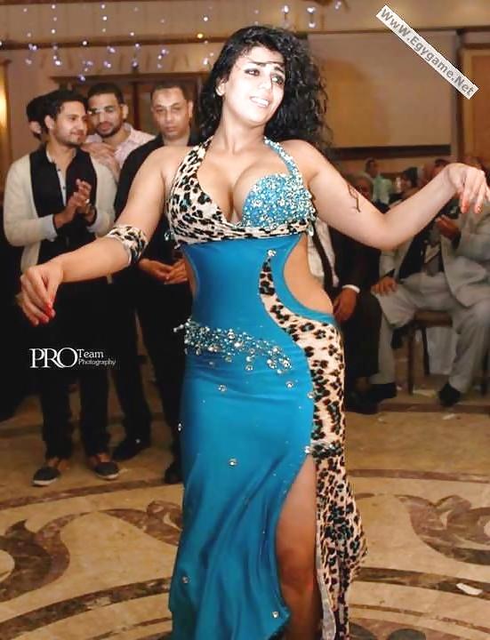 13P Shams belly dancer famous actress & dancer,2, 2014