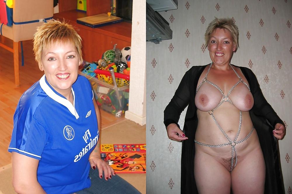 25P Milf Amateur sluts