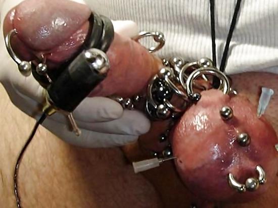 25P Things that are so hot