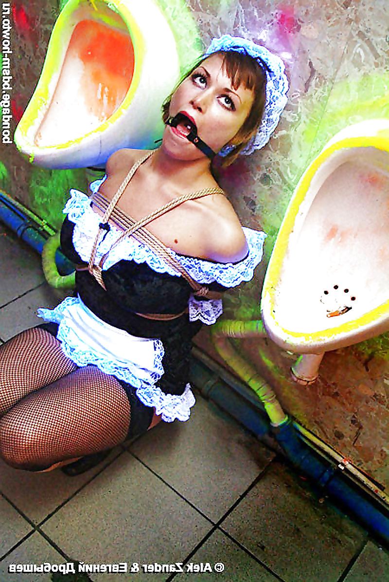 25P J'aimerais etre a sa place5 , i want to be her 5