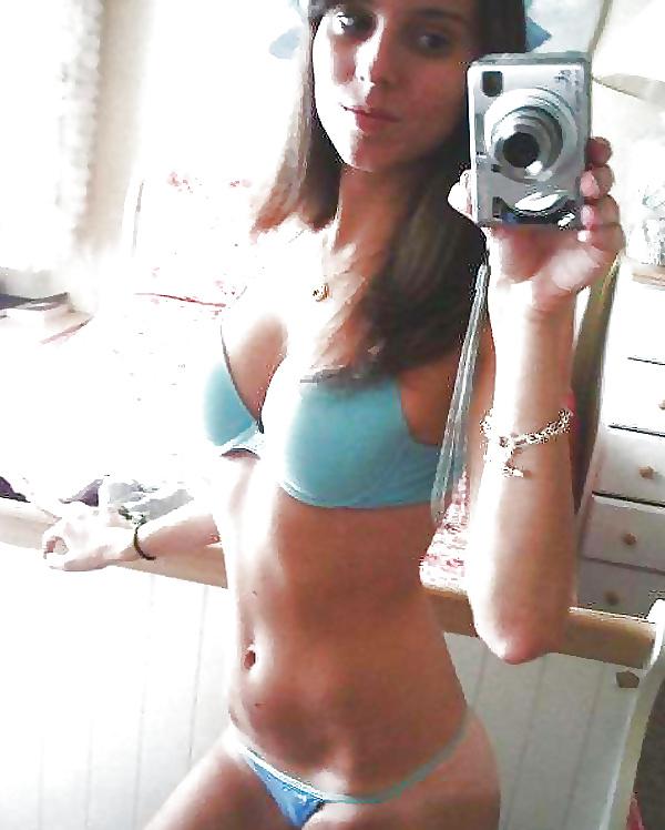 25P Boobs and Nipples all sizes