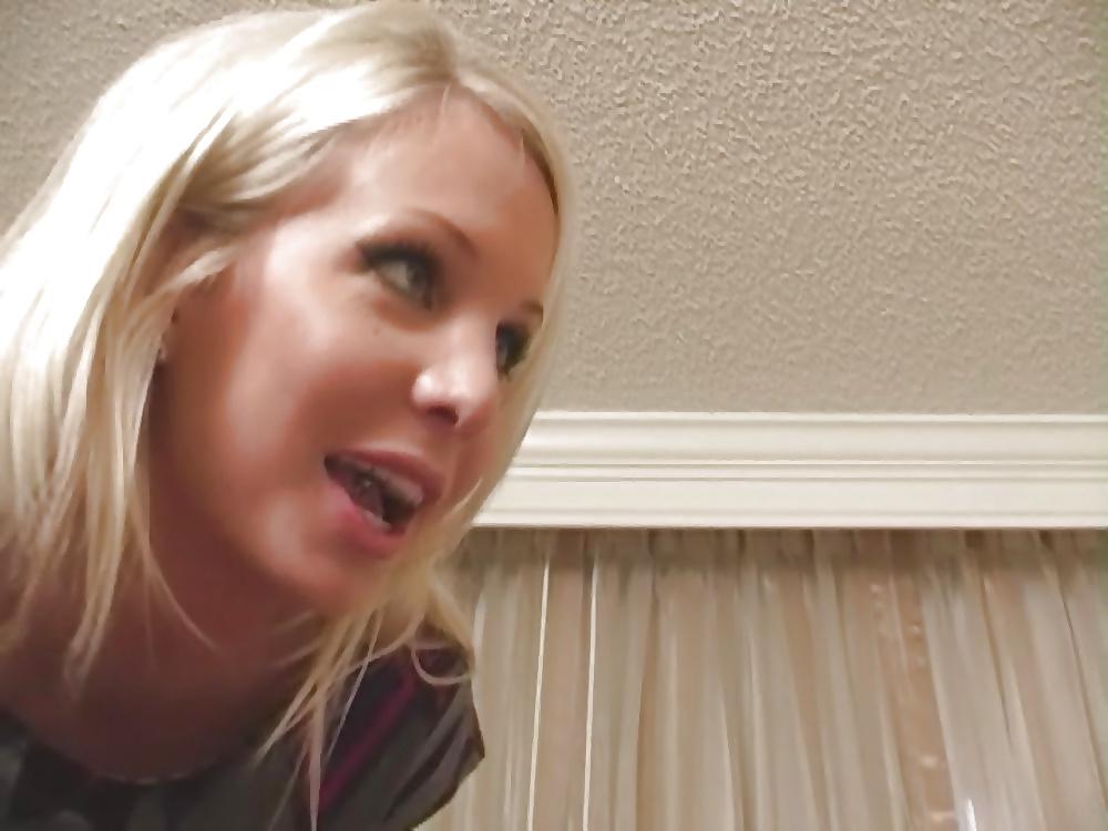 13P Teaching Cuckold A Lesson