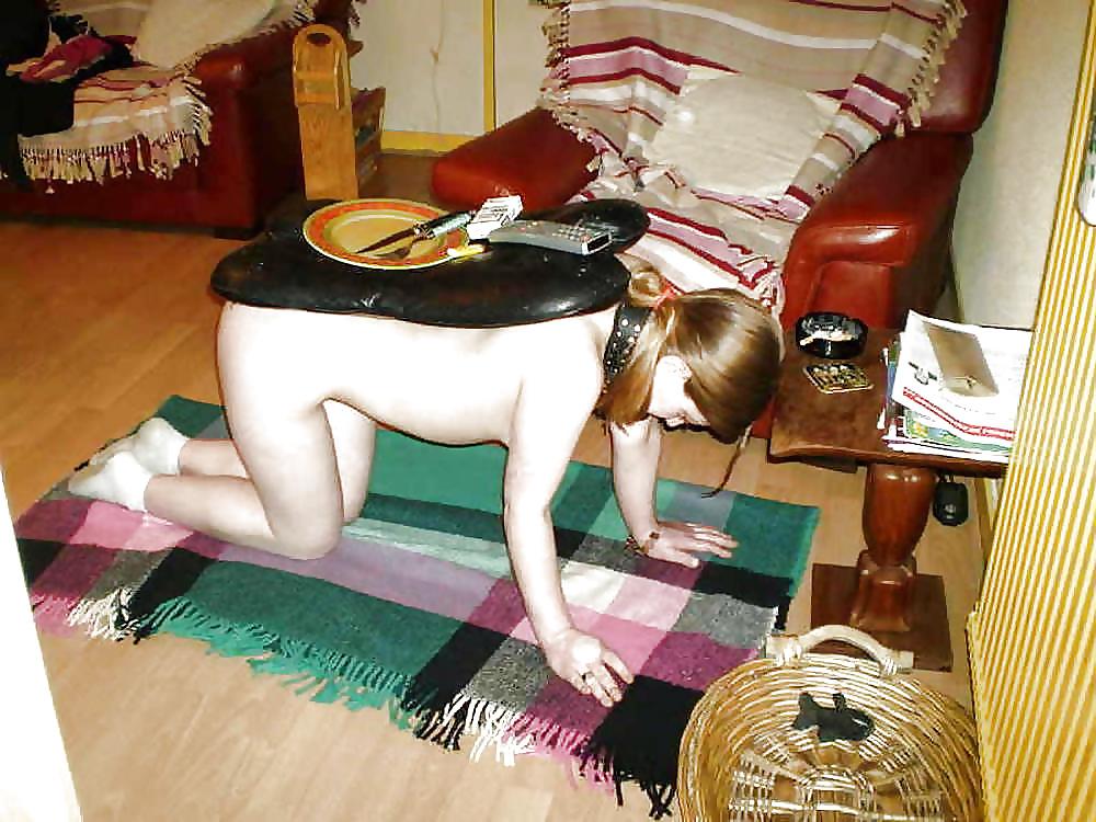 25P Servir de table basse